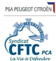CFTC-PSA.jpg