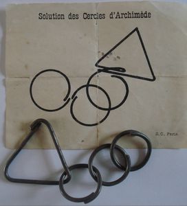 012-copie-2.JPG