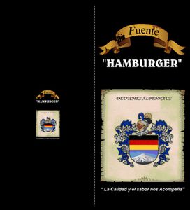 hamburger-portada.jpg