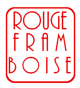 logo-rouge-framboise-copie-1.png