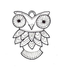 chouettegabarit