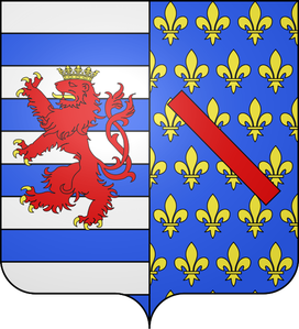 blason.png