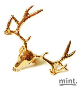 mint-deer-ring1-Kopie-1.jpg