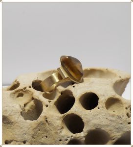 bague oeil de tigre.JPG