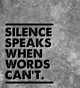 silence-speaks.jpg