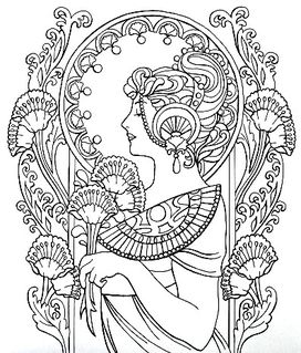 Motifs-art-nouveau-a-colorer-3.JPG