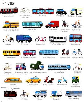 1000-engins-et-vehicules-en-images-2.JPG