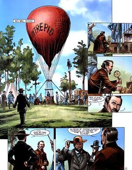 Pinkerton-2.JPG