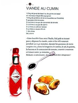 La-cuisine-shabbat-en-30-minutes-6.JPG