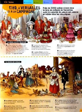 Questions-reponses-la-revolution-francaise-3.JPG