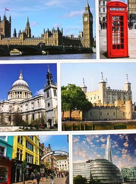 La-grande-imagerie-Londres-5.JPG