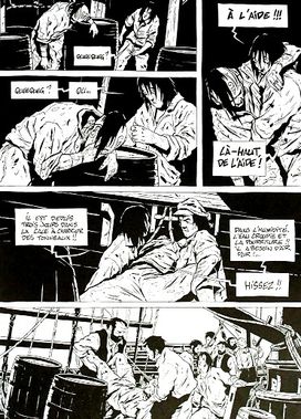 Moby-Dick-T.II-2.JPG