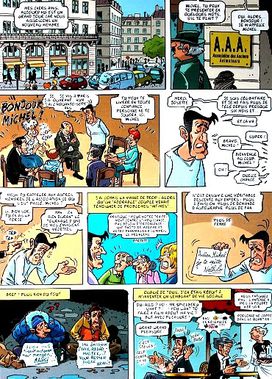 Docteur-Cymes-Rien-ne-va-plus-2.JPG