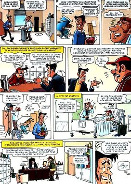 Docteur-Cymes-Rien-ne-va-plus-3.JPG