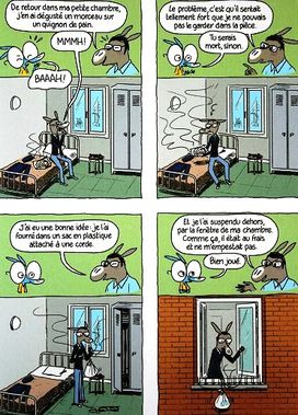 Ariol-Les-petits-rats-de-l-opera-3.JPG