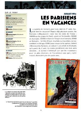 Paris-en-guerre-1914-1918-2.JPG