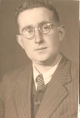 Henri Deloumeau, fils 1923-1960 001