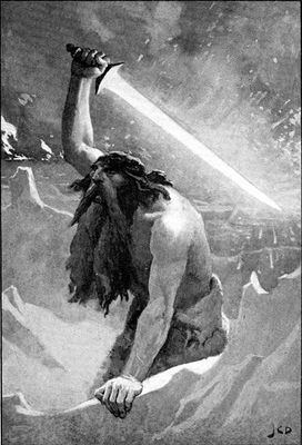 The_giant_with_the_flaming_sword_by_Dollman.jpg