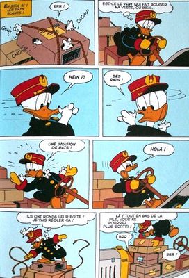 La-dynastie-Donald-Duck-T.V-3.JPG