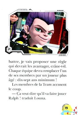 Foot-2-rue-extreme-nouvelle-recrue-3.JPG