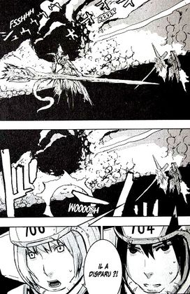 Knight-of-sidonia-T.VII-2.JPG