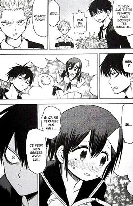 Bloodlad-T.XI-3.JPG