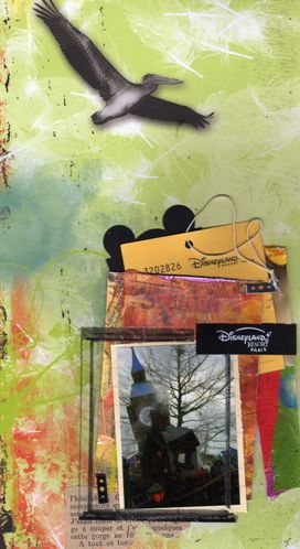 Couleurs-automne.jpg