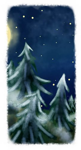 noel-copie-1.jpg