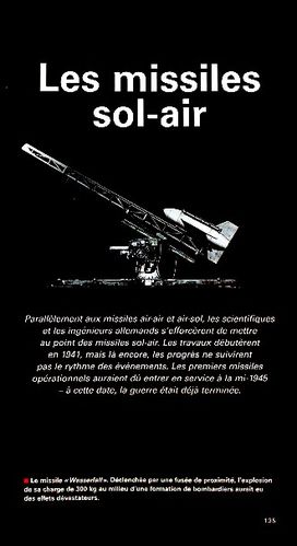 Les-armes-secretes-de-l-allemagne-nazie-7.JPG