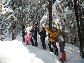 2011-12-08 Chenavier 03