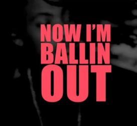 WAKA FLOCKA FLAME - Ballin Out (Video) - WWW.BEST-CLIPS.ORG CLIPS ...