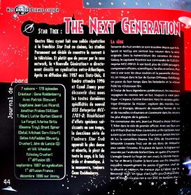 Nos-annees-sciences-fiction-7.JPG