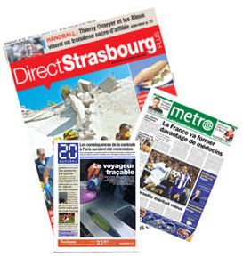 directstrasbourg2.jpg