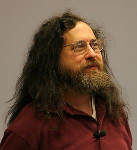 Richard_Stallman_2005_-chrys-.jpg