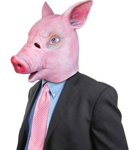 masque-cochon_xlarge.jpg
