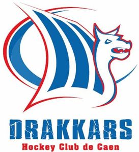 Logo-Drakkars-NV-blanc.jpg