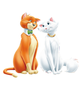 aristochats_im.png