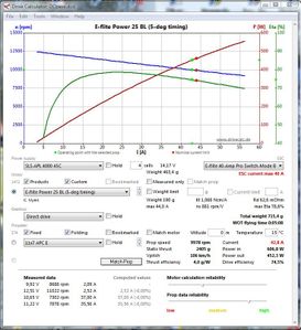 Power25e-4S-11x7.JPG