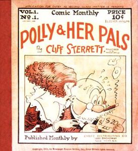 sterrett_cliff_polly23.jpg