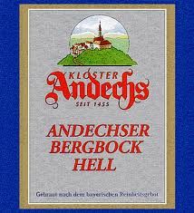 Andechs 11
