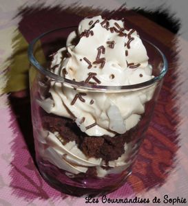verrines-chococafe-291209.jpg