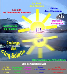 Logo-5-soleils-avec-dates-copie.jpg