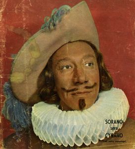 cyrano_sorano.jpg