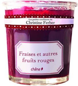 Petites confitures Fruits rouges 300dpi CMJN