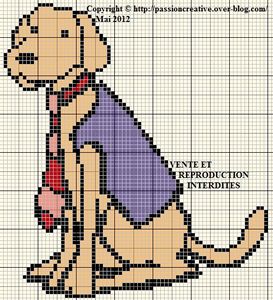Chien-en-cravate.jpg