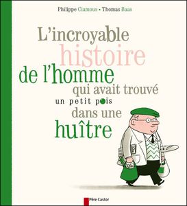 lincroyablehistoiredelhomme.jpg
