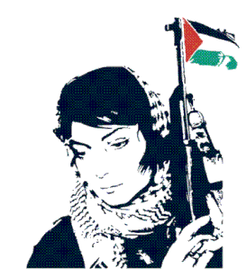 20090105165206-entalto-palestina-libre-.gif