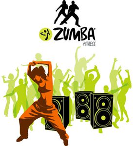 zumba_dance_q6xe02.jpg