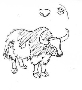 vmdoc353