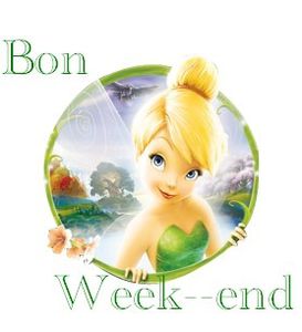 fee-week-end.jpg